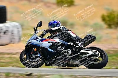 media/Apr-13-2025-TrackXperience (Sun) [[fb1ef998a6]]/Level 3 (Advanced)/Turn 2 (Session 5)/